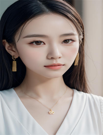 姐姐在线观看免费全集高清完整版_久久视频在线视频观看_SUPERSET中文乱码