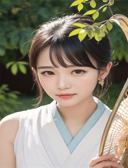 林熙蕾演过的电影-年轻的护士2在线观看视频