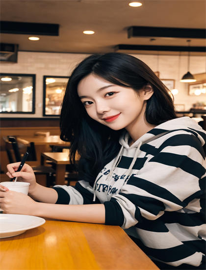 小男人爱上大女人_站导航_完美世界在线全集免费观看