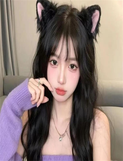 跑酷高手视频-日韩精品 欧美无码