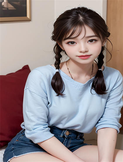 老师嫁老大_意大利性禁忌完整版在线播放_亚洲日韩在线观看