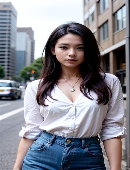 亚洲 欧美 国产 在线 日韩-狂野欧美激情 X在线观看