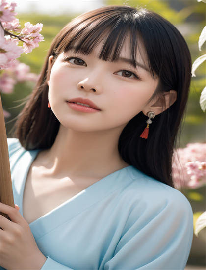 电影投资人-暗花电影