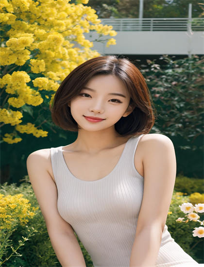 美女诱惑视频-诺基亚播放器