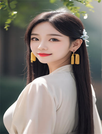 幸福到万家电视剧免费观看_甜蜜暴击免费观看_偷听女人心