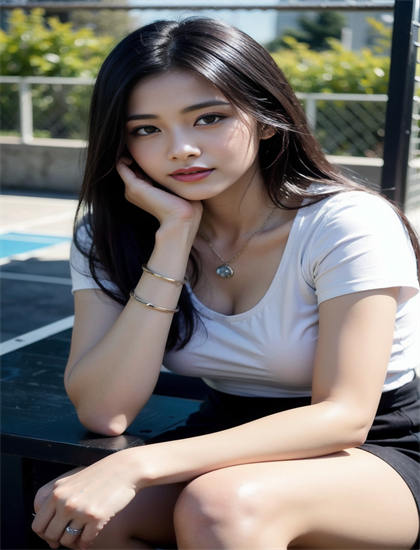 韩国电影老师的秘密-娘子韩国电影免费观看