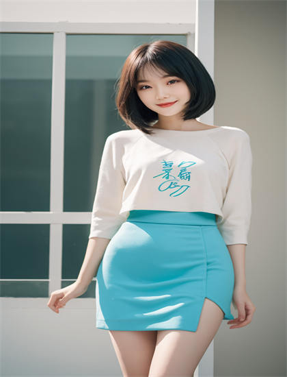 3秒免费GET写真大片_狮城山海电视剧在线观看_欧美激情A片久久久久久