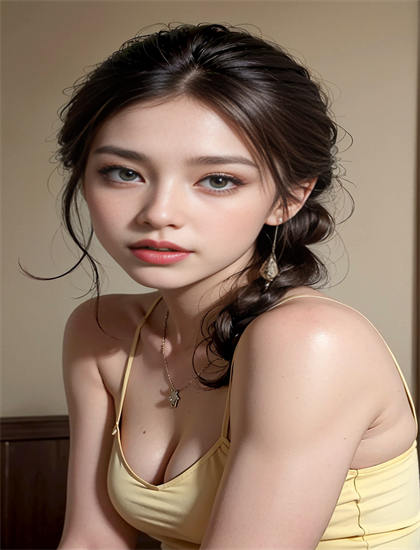 讓男人看了心疼愧疚的說說_5g天天奭多人運動_在線觀看免費