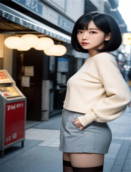 女女三級激情電影_久操線在視頻在線觀看