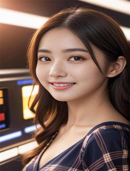 小蝌蚪_榴莲_芭乐_丝瓜_秋葵18免费观看_青春变形记在线观看_免费观看女排直播