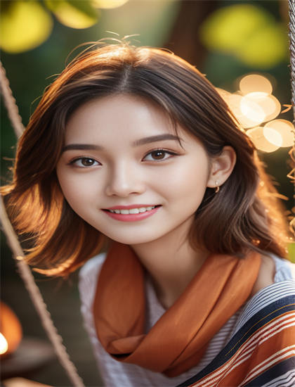 美丽的姑娘免费视频观看全集高清-欧美大片免费播放器