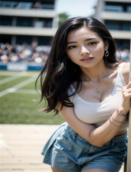 电影宝葫芦的秘密-健美操练视频初学者