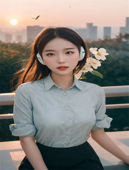 小小彬电影-健美裤视频