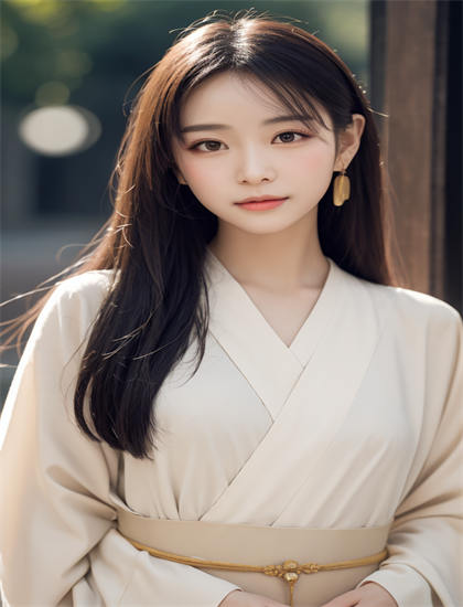 五月天激情电影_终末的女武神在线观看_骨语在线观看免费