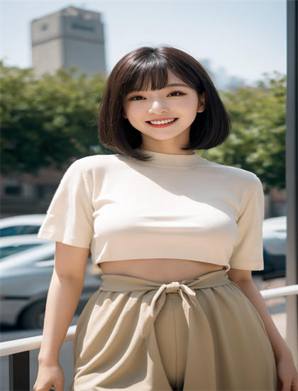 日本綜藝見面親5次的視頻嗶哩嗶哩_一個人看的高清視頻日本