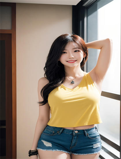 绝望的主妇在线观看_午夜.dj高清在线观看免费_网站可以免费观看