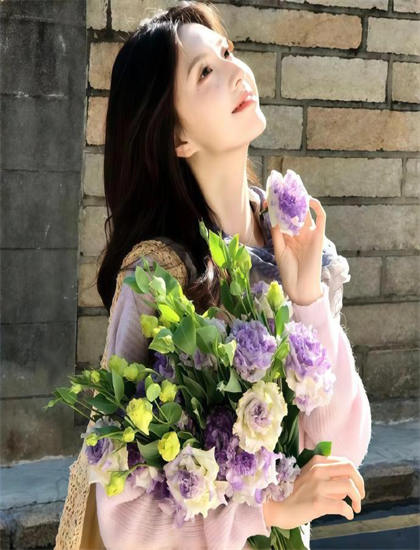 免費觀看美女裸身視頻_愛戀在線觀看完整高清視頻