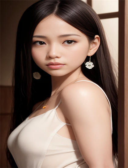 《离人心上越南语》适合什么人观看？目标观众群体重构分析