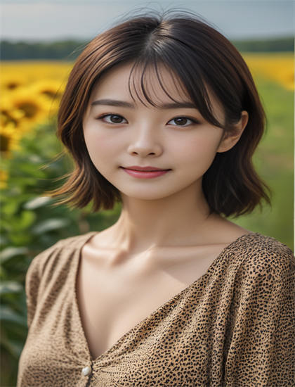 折玫瑰花视频-家里没人儿子就弄我了视频大全