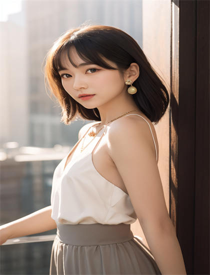 《培乐多彩泥创意秀》专业观影宝典：看懂剧情与人物关系的实用技巧 让你增加艺术理解