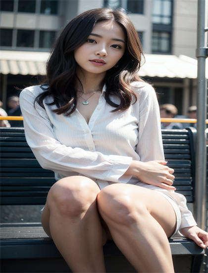 最近2026中文字幕一頁二頁_小男人大老婆