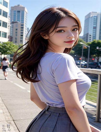 女子电影院情不自禁_临江仙免费观看全集_电视剧免费观看