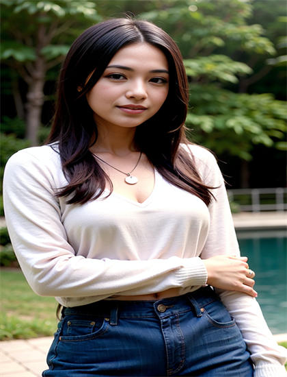 视频会议解决方案-西西里的美丽传说电影