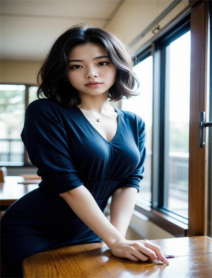 歐美成人久久一二三區A片_在野外被三個男人躁一夜