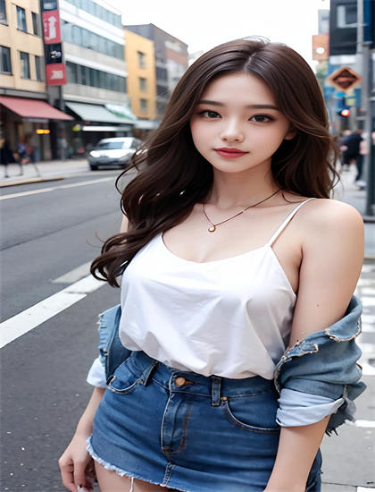 桃花视频WWW在线完整版_且听风吟免费观看电视剧_哈儿和他的八个女人