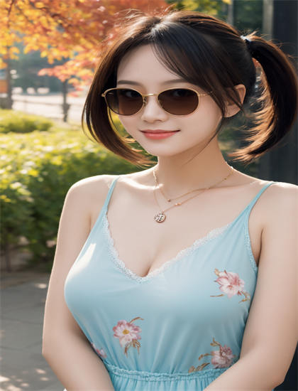 老炮儿完整版在线观看_日本高清视频影片www_深宅绅士电视剧在线观看泰剧