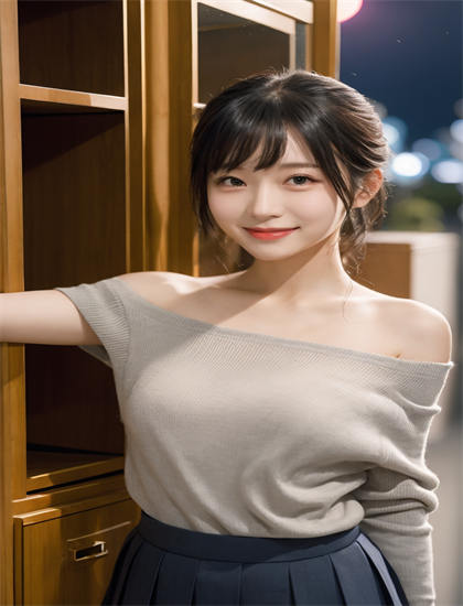 絕命航班激情部分_女人的村莊2