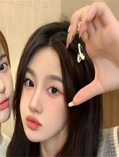 十分爱电影_www.95590.cn免费网站怎么进入_一个人看手机在线视频