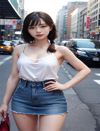 激情A片久久久久久久-欧美美女图库