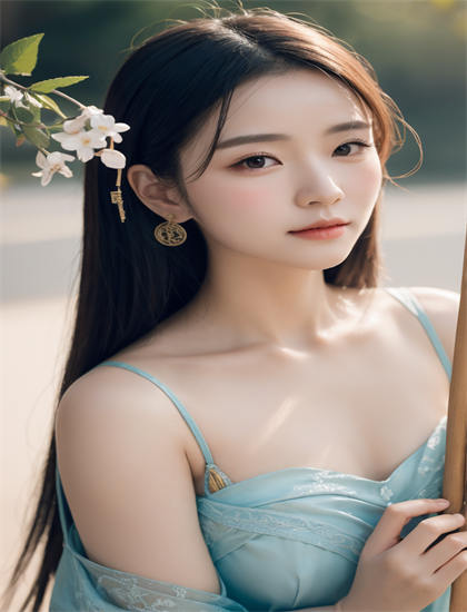 把女人弄湿后男人的心理变化_γ暗河传γ免费观看_我和我的家乡电影免费观看