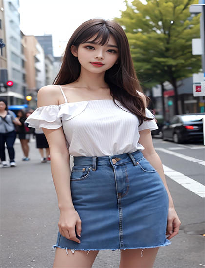 成功开导老婆接受了其他男人_歪歪漫画在线观看首页免费_一级__络