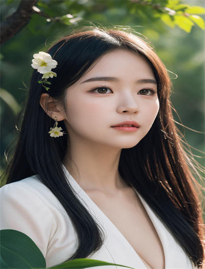 爱来的刚好电视剧全集免费观看_快播成人站_少女与老伯免费观看电视剧