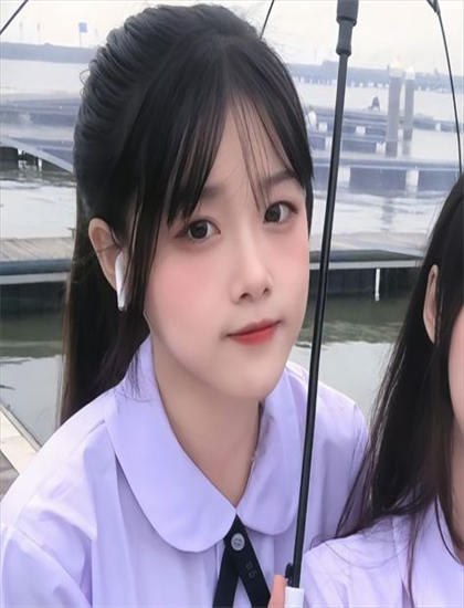 爱慕虚荣的女人_日本十大禁止色情电影_奔跑吧兄弟第三季在线观看