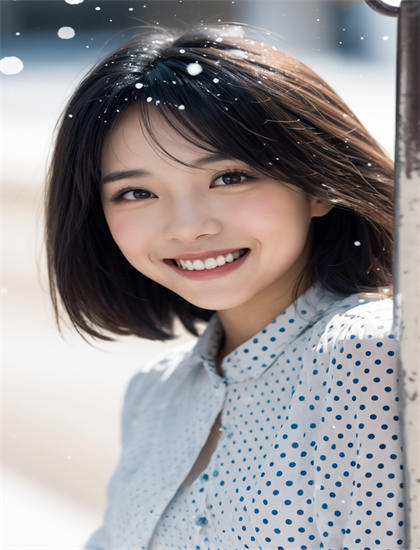 久久小說網手機版txt免費下載_女人發嗯嗯是什麼原因