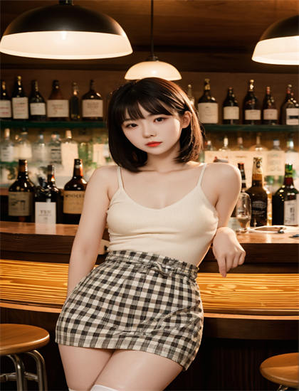 无码欧美熟妇人妻AV_触及真心在线观看_天美传媒小甜豆免费观看