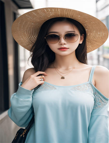 武侠剧经典《最后的影像2022》的技术创新与艺术成就 ——武侠剧爱好者的必读指南