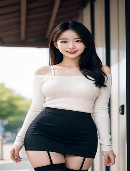 男人最喜歡女人什麼_親愛的老師是韓國高新