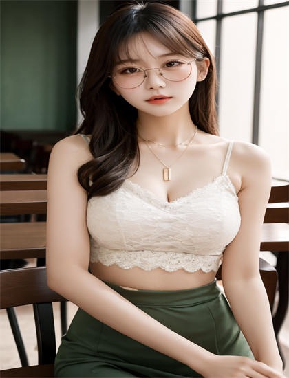 我女朋友的母亲1完整视频有翻译-洋妞到我家 电影