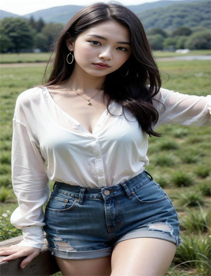 虐杀原形2视频攻略-黄可29秒视频百度云