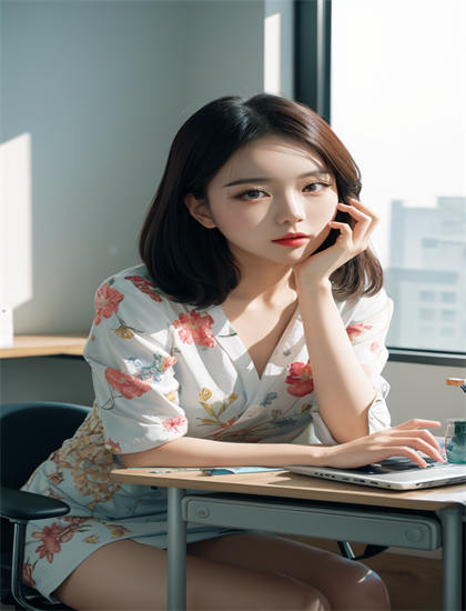 傻子恢复以后继续装傻睡女人_扒开美女视频网站动漫_小学生打赏主播