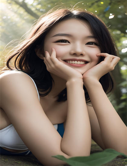 对决电视剧全集在线观看_一夜深情在线观看_搡老女人老妇女AAA一VU