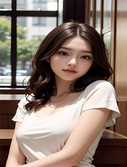 年輕的保姆5在線觀看完整_視頻_婢子絕色夜北承小說免費閱讀