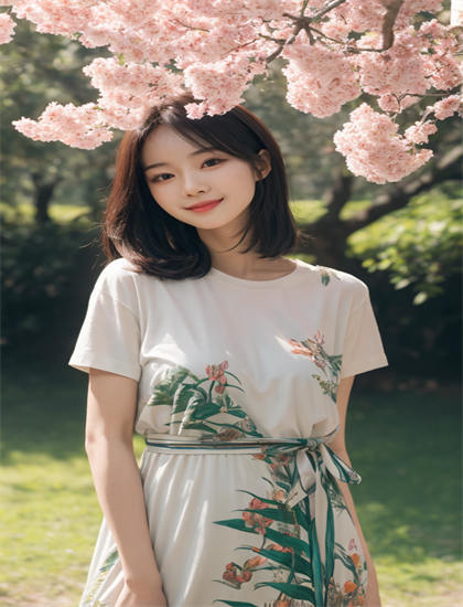 女人幸運又聚財的網名_一卡二卡三卡四卡無卡免費播放在線觀看