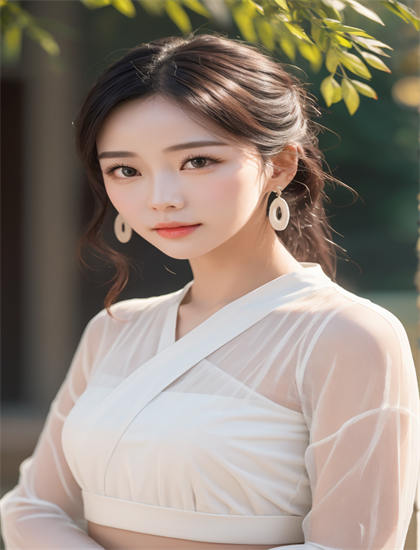 女人生孩子順產圖片_亞洲AV久久無碼精品夜夜挺