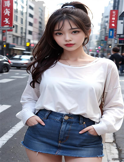 親愛的老師韓國完整版_搡女人真爽免費視頻大全