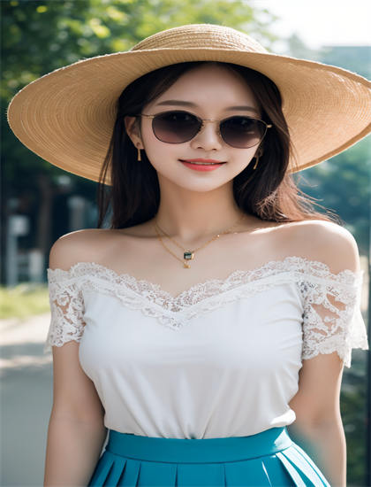 韓漫無羞遮無刪減免費漫畫中文_精品蜜臀AV在線天堂